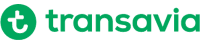 Transavia Transavia