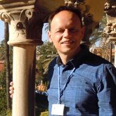 Reisleider Toine Reisleider Toine