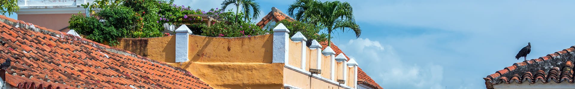 Cartagena, Colombia