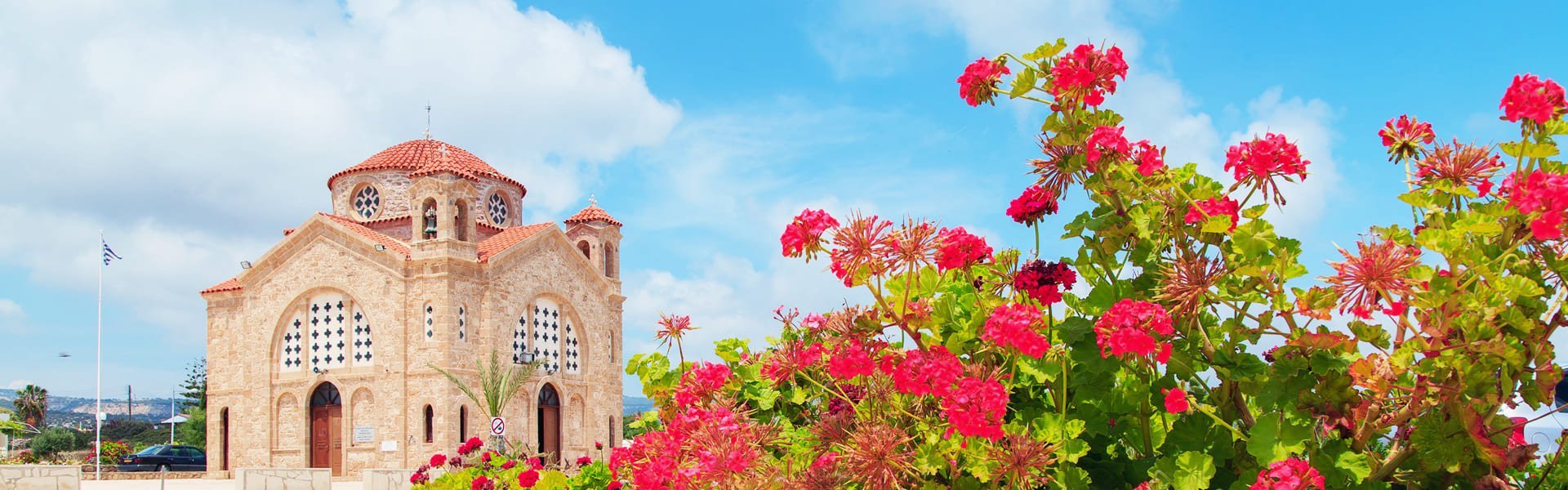 Cyprus