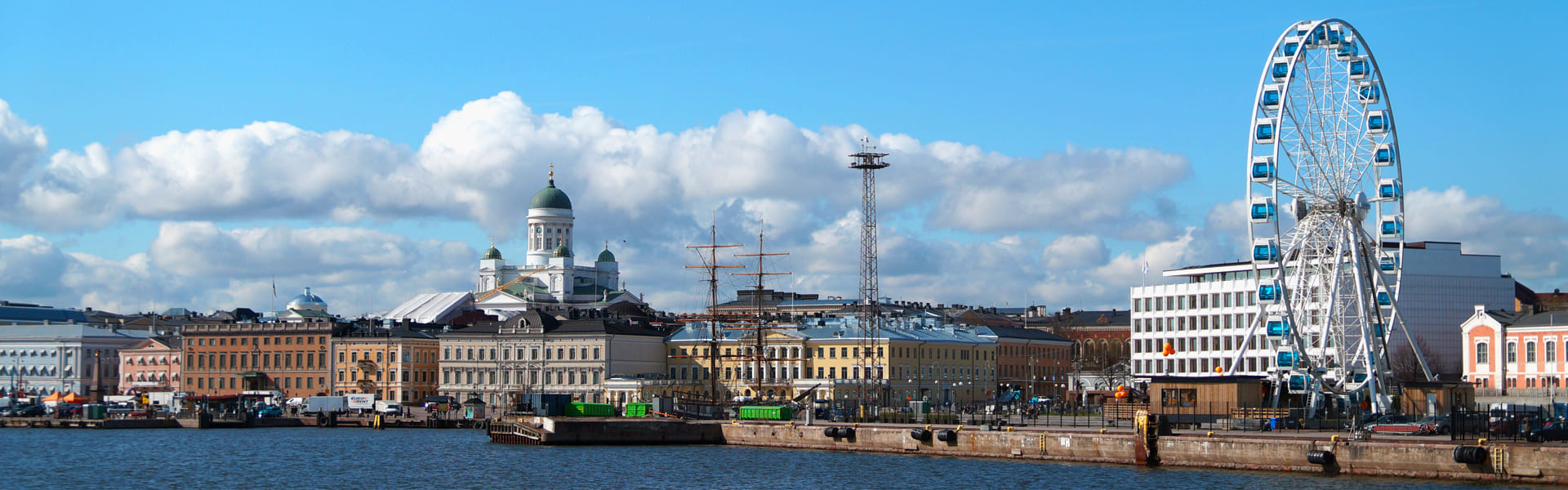 Helsinki, Finland