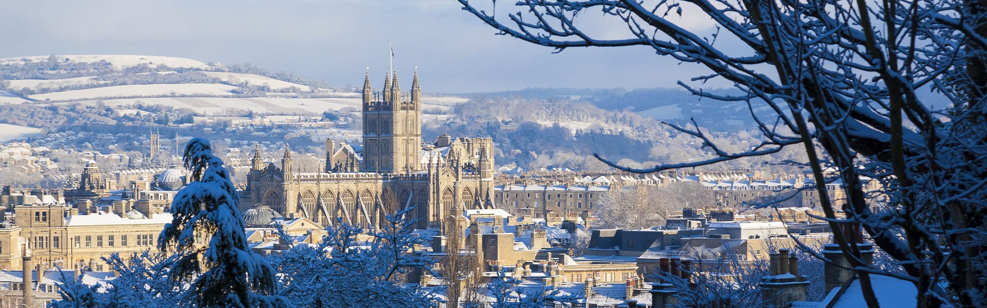 Oxford, Groot-Brittannië