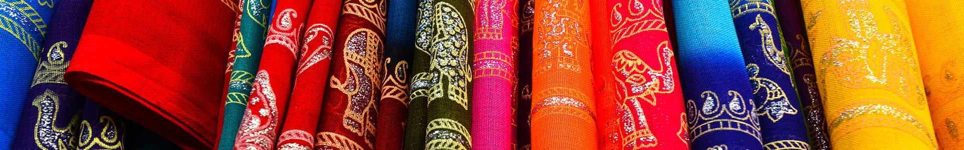 symbool_privéchg_stoffen_india.jpg Privéreis met chauffeur en gids, India