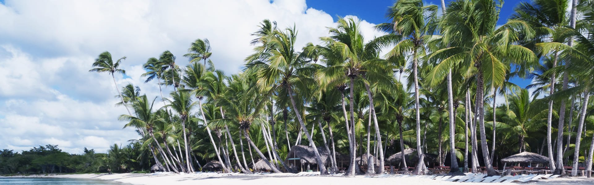 Bocas del Toro in Panama