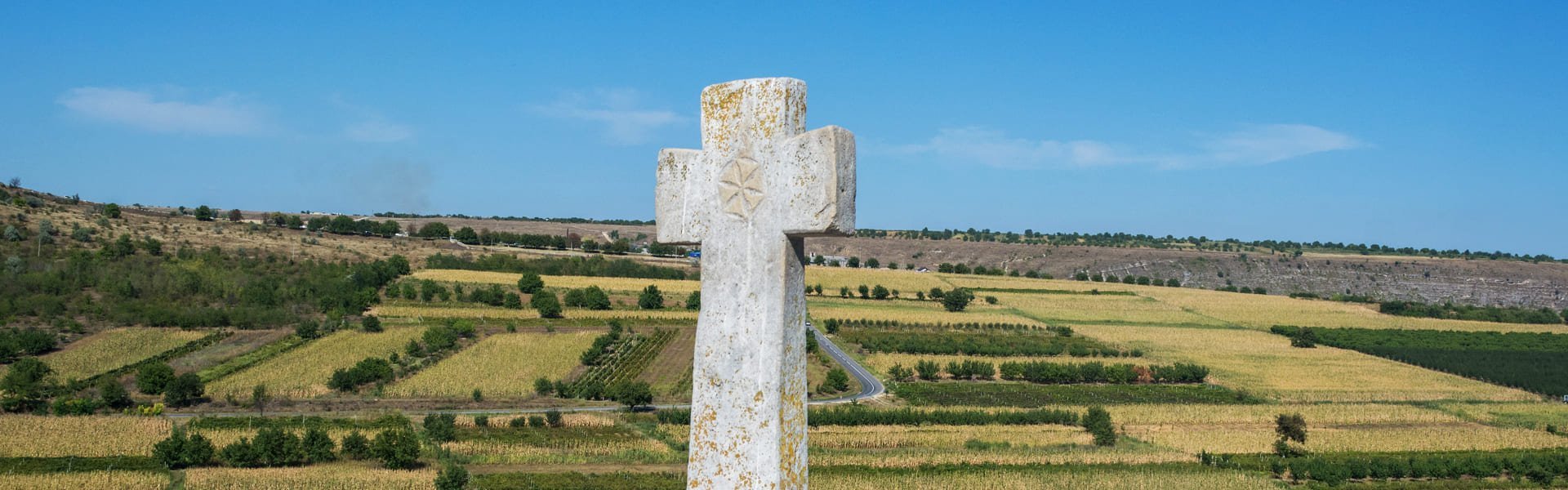 Orheuil, Moldavië