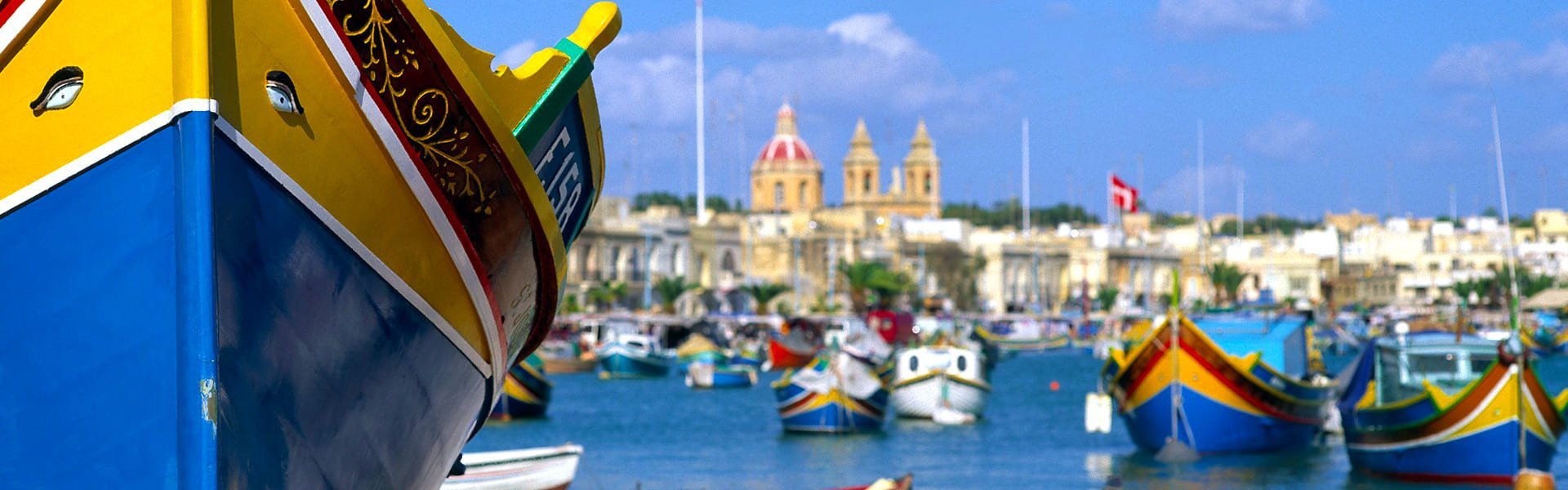 Malta