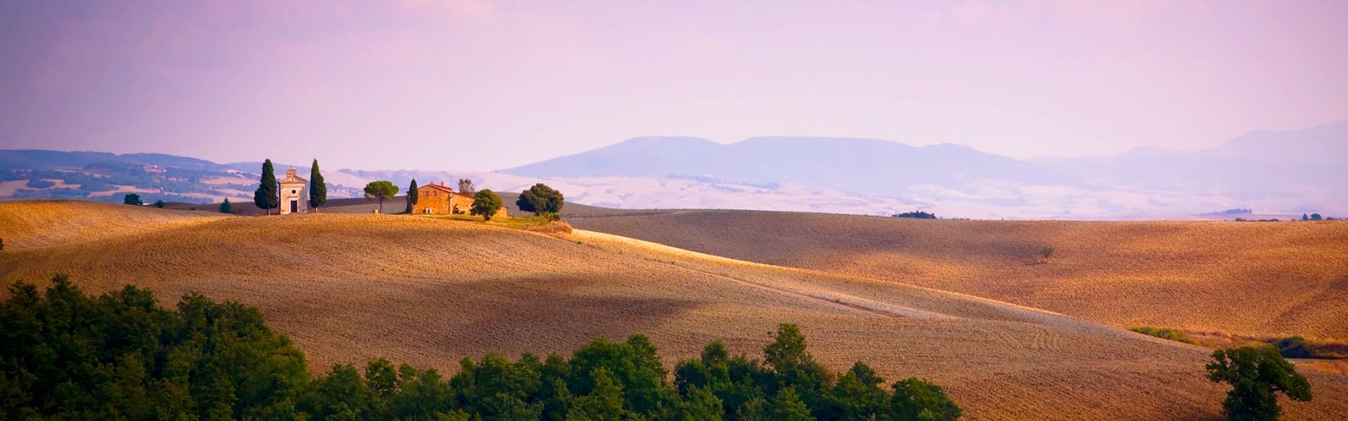 Toscane, Italië