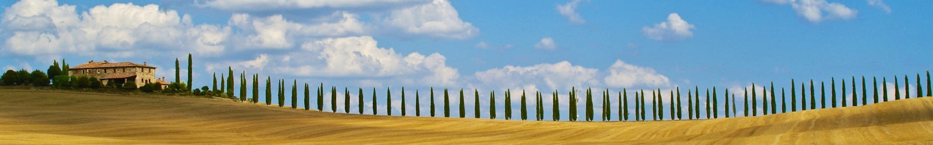 Toscane, Italië