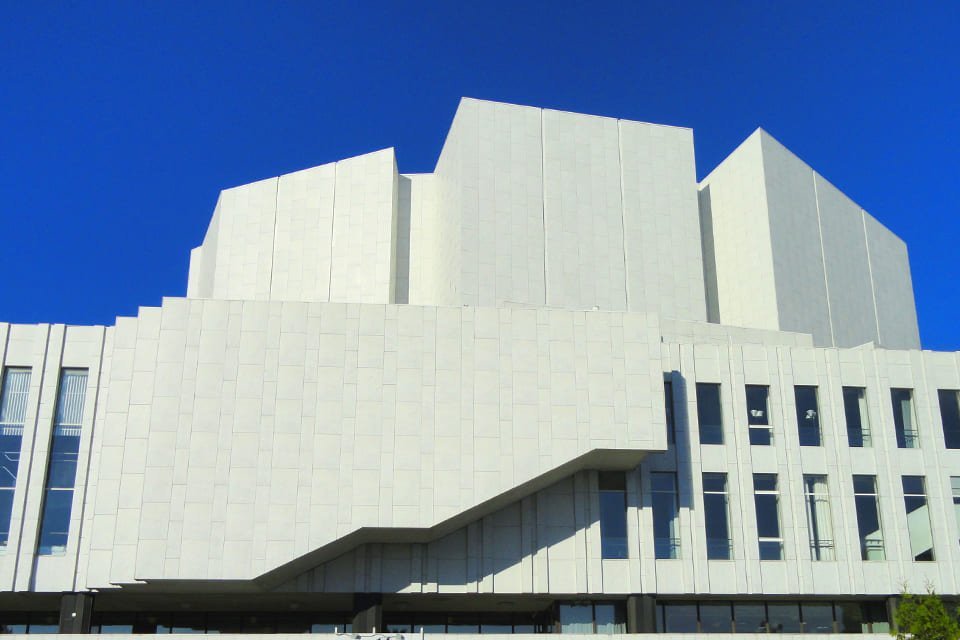 Finlandia, Helsinki, Finland
