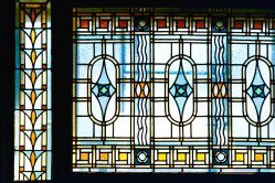 Franz Lizst Academie, Boedapest, Hongarije