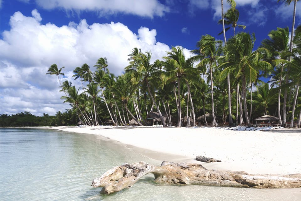 Bocas del Toro, Panama