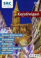 digitale brochure kerstreizen SRC