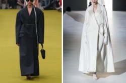 Modebijbel reisleider John: modetrends voor herfst en winter 2023