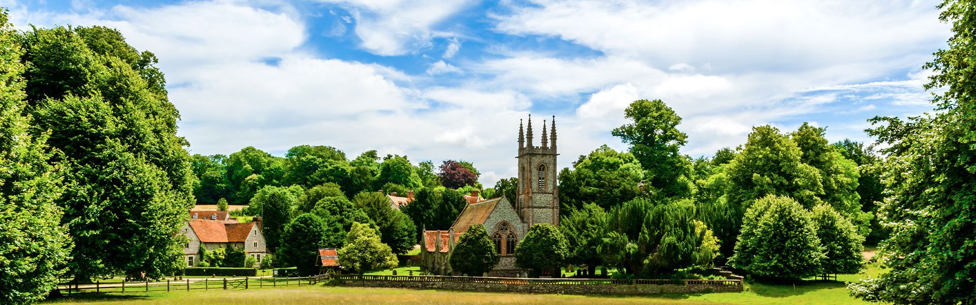 Jane Austen Chawton Groot-Brittannië