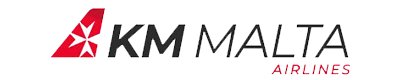 KM Malta Airlines