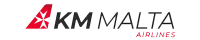 KM Malta Airlines KM Malta Airlines