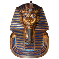 Egypte Egypte