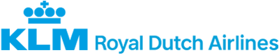 KLM