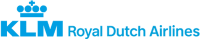 KLM KLM