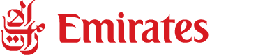 Emirates