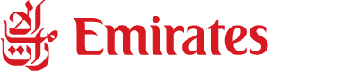 Emirates