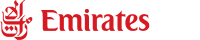 Emirates Emirates