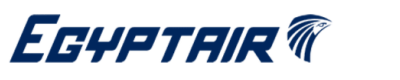 Egyptair