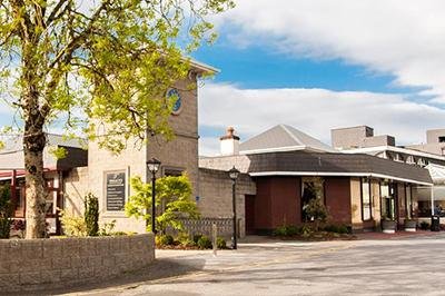 West County Hotel, Ierland West County Hotel, Ierland