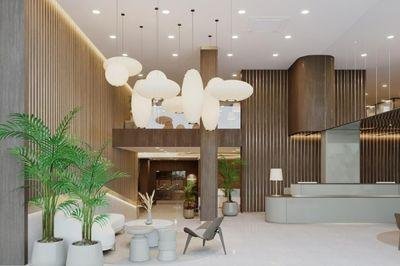 Hotel Ring Downtown, Antalya Hotel Ring Downtown, Antalya
