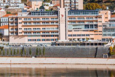 Hotel Régua Douro 