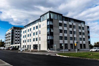 Hotel Vesturland in Borgarnes, IJsland
