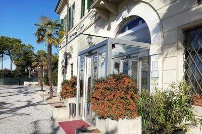 Hotel Dogana Hotel Dogana