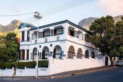 Esperanza Guesthouse