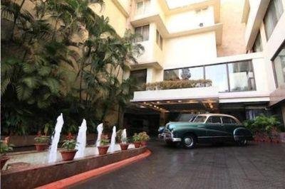 Dynasty Hotel Dynasty Hotel