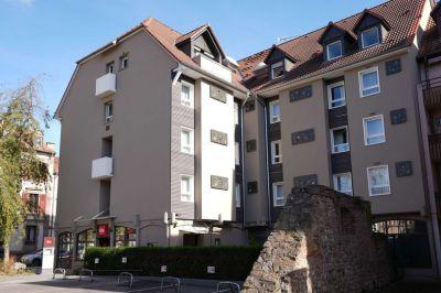 Hotel Ibis Colmar Centre City