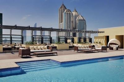Hotel Southern Sun, Abu Dhabi Hotel Southern Sun, Abu Dhabi