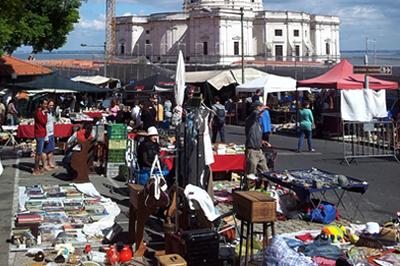 Campo de Santa Clara