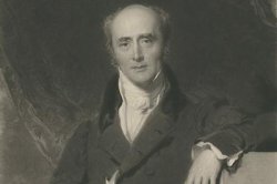 Earl Charles Grey Earl Charles Grey