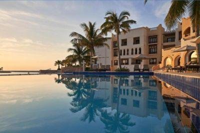 Juweira Boutique Hotel Juweira Boutique Hotel