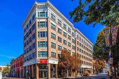 Best Western Plus Carlton Plaza Hotel, Victoria Best Western Plus Carlton Plaza Hotel, Victoria