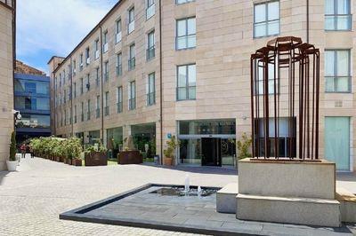 Gran Hotel Don Manuel