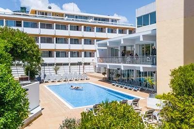 Hotel Londres Estoril Portugal Hotel Londres Estoril Portugal