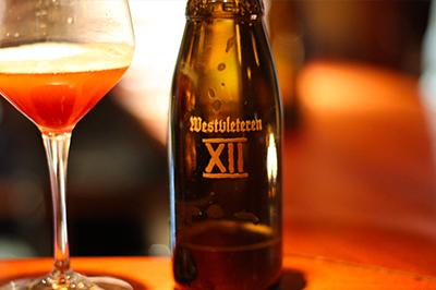 Westvleteren 12