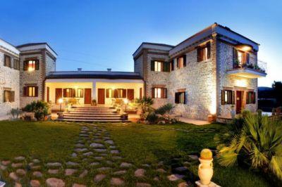 Agriturismo Posta Pastorella