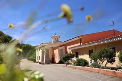 Hotel Pausania Inn, Italië Hotel Pausania Inn, Italië