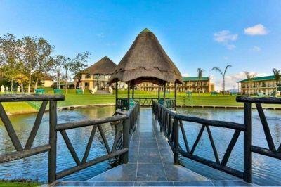 Battlefields Country Lodge, Dunee, Zuid-Afrika Battlefields Country Lodge, Dunee, Zuid-Afrika