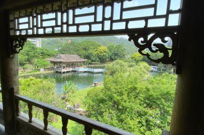 Taiwan | Foto: reisexpert Mathilde