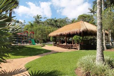 NRMA Atherton Tablelands Holiday Park, Atherton, Australië