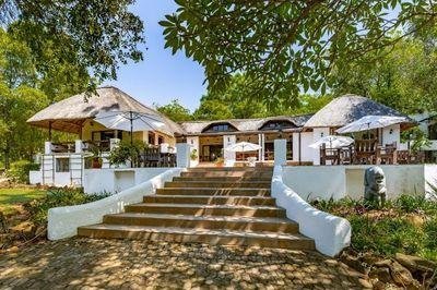 Rissington Inn Rissington Inn