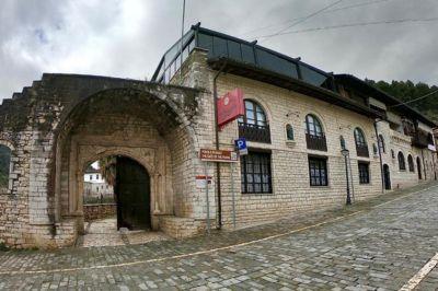 Hotel Mangialemi
